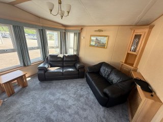 /photos/9495/31f8d8cf-c85c-4aa6-80dc-0a942e829444_i320x240.jpg