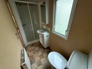 /photos/9495/326804b0-8cd0-b565-f42b-a9e0acbd09d0_i320x240.jpg