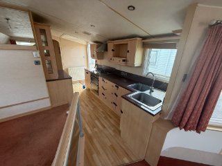 /photos/9495/341ae78e-d596-a1fc-72b6-faa512bd8f08_i320x240.jpg