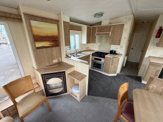 /photos/9495/341ef754-1189-b208-9297-8ff99a493ca8_i320x240.jpg
