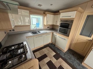 /photos/9495/342e6340-6aea-3fdd-c4ed-d97a62a9d238_i320x240.jpg