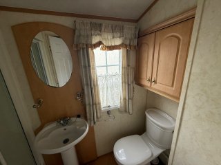 /photos/9495/34c7ada4-7e09-fe27-d41d-9a262c6ef3e2_i320x240.jpg