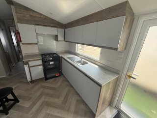 /photos/9495/34d0c462-b929-fbe4-f53d-acf7ea6a436a_i320x240.jpg