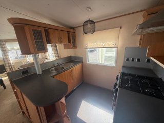 /photos/9495/35a32547-86f3-3553-ba9d-670a5e7a49a4_i320x240.jpg