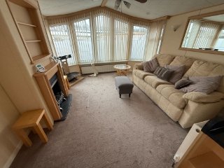 /photos/9495/36bd32d6-fb7a-1159-046d-8777ad171589_i320x240.jpg