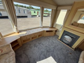 /photos/9495/36e600a9-76c5-a4fb-01f2-7e0f49d272ac_i320x240.jpg