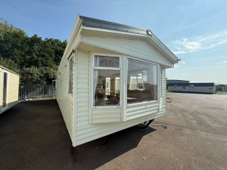 /photos/9495/3709c7af-4706-a7e8-625b-6a3003614060_i320x240.jpg