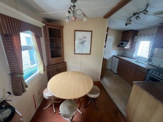 /photos/9495/3816b341-28c0-4480-d499-f3e61232b421_i320x240.jpg