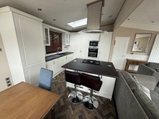 /photos/9495/388bf91f-953d-09d1-a9bc-28359a7a0457_i320x240.jpg