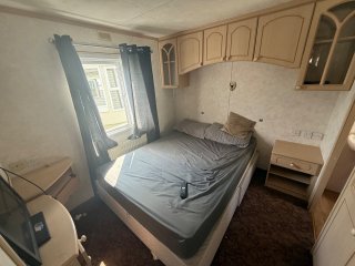 /photos/9495/3a763172-71bf-db61-1f67-39f280e45899_i320x240.jpg