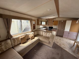 /photos/9495/3b3b74b6-7e7c-25ba-0776-c4e2ed35ad54_i320x240.jpg
