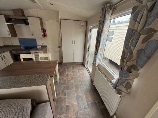 /photos/9495/3ba880c0-77c6-f7f1-11c2-77190b09458d_i320x240.jpg