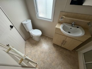 /photos/9495/3bdc551f-21a3-100c-6e53-5adf2b6379c9_i320x240.jpg