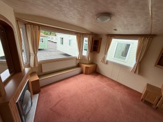 /photos/9495/3c258ef9-a062-2d75-ed54-d35374aa079d_i320x240.jpg