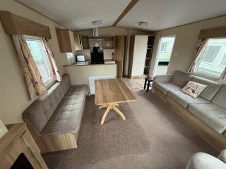 /photos/9495/3c28c199-82e2-ee93-2212-e5b52539d13f_i320x240.jpg