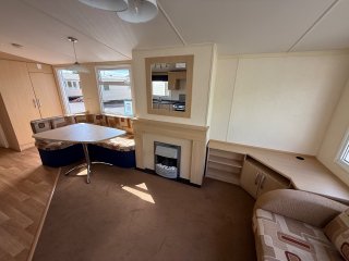 /photos/9495/3c643d11-5be5-2eb5-fd70-774a826f88bb_i320x240.jpg