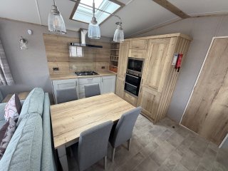 /photos/9495/3c98c01f-44eb-81a0-284b-062ac7117129_i320x240.jpg