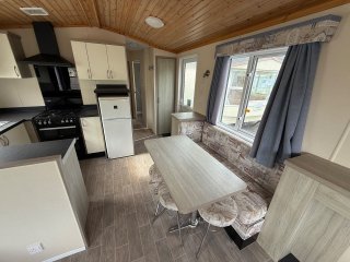 /photos/9495/3e9e035f-b09d-14a1-c0ce-4f336b0ea7cc_i320x240.jpg