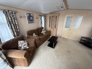 /photos/9495/3ef8c6dd-16ce-1e71-766d-c438383cd634_i320x240.jpg