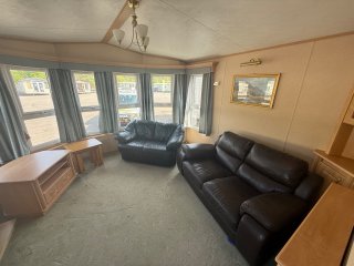 /photos/9495/3f23ef94-ccfb-93b6-e5f9-ae207da7d1a8_i320x240.jpg