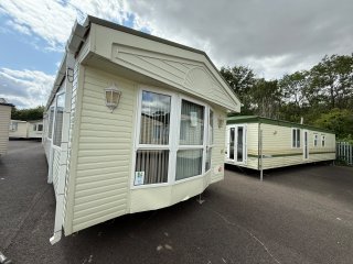 /photos/9495/3f844d60-04e0-9f07-c928-1b638b9f1654_i320x240.jpg