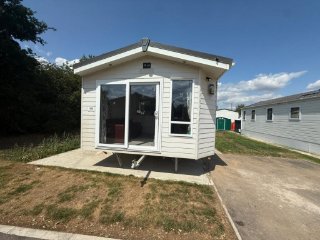 /photos/9495/3f870ea4-78ed-d658-33ae-73828539c173_i320x240.jpg
