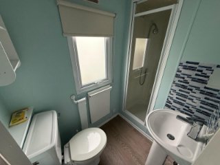 /photos/9495/401c5d6b-d733-add7-c0ea-faac0e300a61_i320x240.jpg