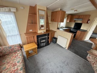 /photos/9495/405e6873-11f2-92b1-caa6-6180e4a63c70_i320x240.jpg