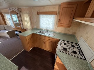/photos/9495/40e09c59-0e12-1f7b-16ec-e80c99f5a36a_i320x240.jpg