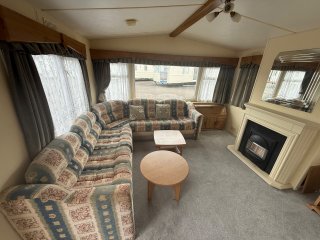 /photos/9495/4166656c-67ce-85ef-c5be-e98d74de0b09_i320x240.jpg