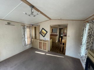 /photos/9495/417bd485-4432-722f-7896-400ed591f0c8_i320x240.jpg