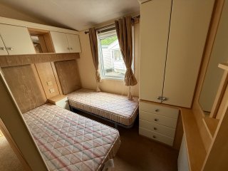 /photos/9495/421b46f2-f057-8e60-51e5-75a322e30f8e_i320x240.jpg