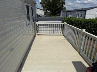 /photos/9495/42cfae15-43f0-83f7-e29e-d247456bc8db_i320x240.jpg