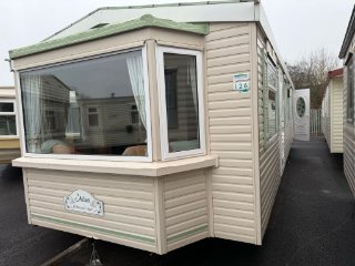 /photos/9495/43132c9c-049e-69d5-ee53-ec35bfb40bcb_i320x240.jpg