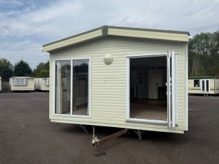 /photos/9495/43bf4ca6-cb0c-8116-053c-c8fca14c90dd_i320x240.jpg