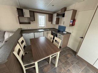 /photos/9495/4539e480-9343-fd28-5356-8ee476c33f5d_i320x240.jpg