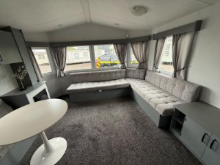 /photos/9495/453b1fef-b6ad-1742-144c-ff97970e977f_i320x240.jpg