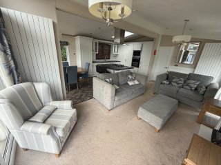 /photos/9495/46c765b2-3e17-ab9d-6ac8-fe275df393df_i320x240.jpg