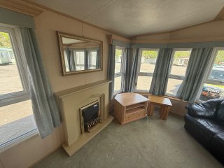 /photos/9495/47ed5056-e728-e646-146c-7ccde2a19795_i320x240.jpg