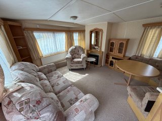 /photos/9495/487828d3-950c-5e5c-e28f-7f79cbd8cbeb_i320x240.jpg