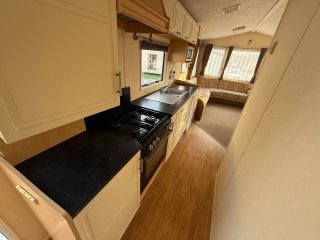/photos/9495/48b73256-e4f5-e322-3bf1-bdd8db8963f9_i320x240.jpg