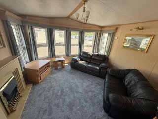 /photos/9495/48d358eb-94a9-9175-d3c0-5db85fbd81fd_i320x240.jpg