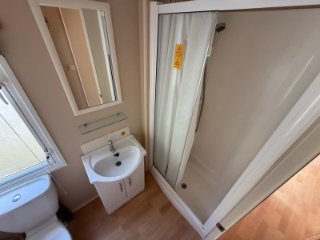 /photos/9495/494598c2-5c46-0b64-7dbd-c09200a2efec_i320x240.jpg