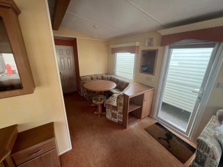 /photos/9495/4a2c1811-6262-92a6-c748-dc0c5a31c418_i320x240.jpg