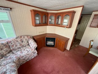 /photos/9495/4a38a9e0-757e-cecd-46b4-c0d53a524524_i320x240.jpg