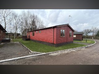 /photos/9495/4a446234-2baf-9da4-965b-dd9bf6873542_i320x240.jpg