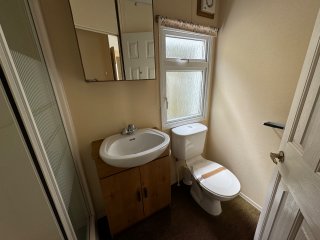 /photos/9495/4a7011ec-2a93-3f42-1507-2903daa3d49e_i320x240.jpg