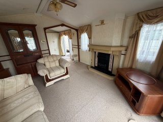 /photos/9495/4ab75737-9f16-6c17-8d9e-2e0a3ec13cee_i320x240.jpg
