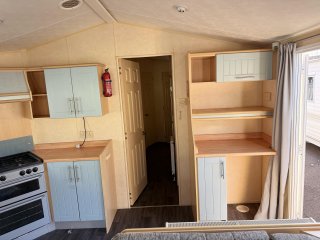 /photos/9495/4ae7bc2b-4bb8-fd08-a39b-4f7945713036_i320x240.jpg