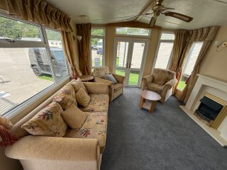 /photos/9495/4b6af8cd-1319-4531-7f11-b6934ac5a96a_i320x240.jpg